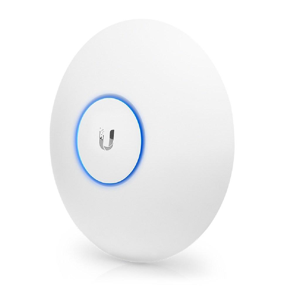 Point d'accès Unifi - UAP-AC-LR - Ubiquiti Networks