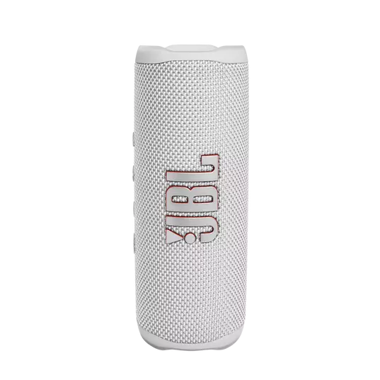 Flip 6 - FLIP6WT - JBL
