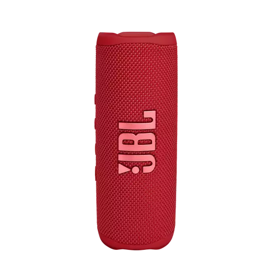 Flip 6 - FLIP6RD - JBL