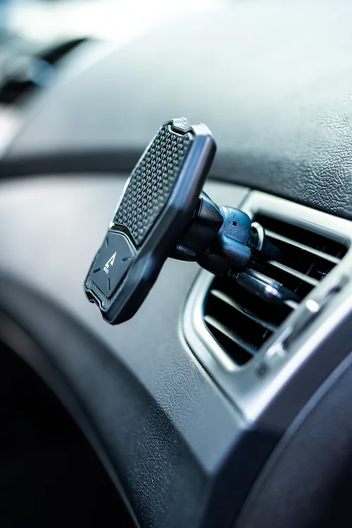 MMWC Support magnétique - MMWC - Autocel