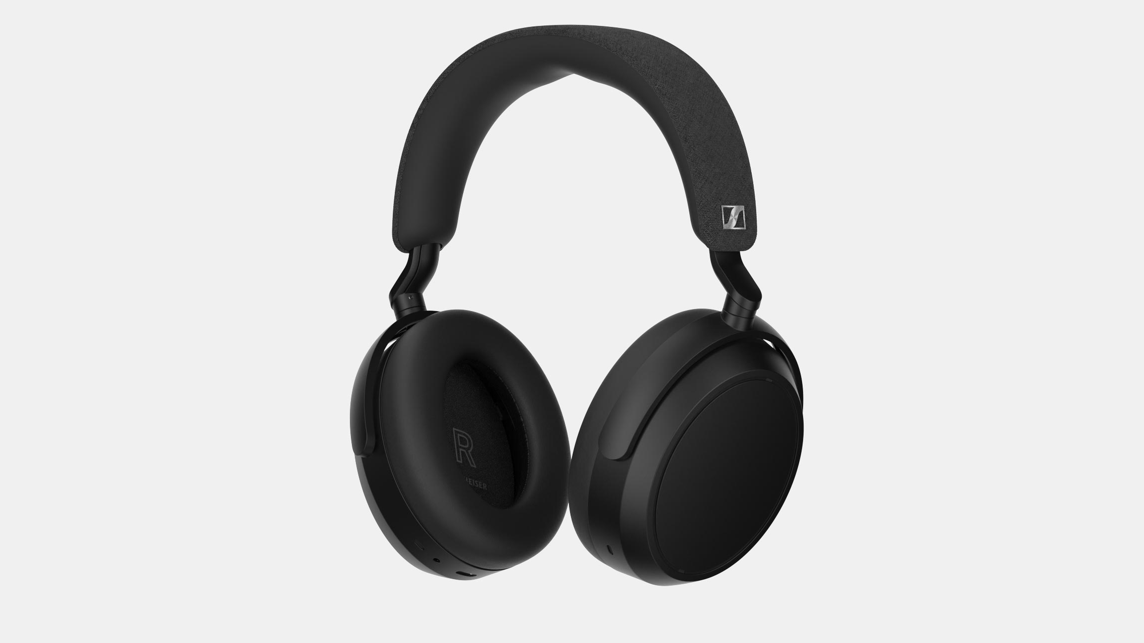 MOMENTUM 4 sans fil - M4AEBT - Sennheiser