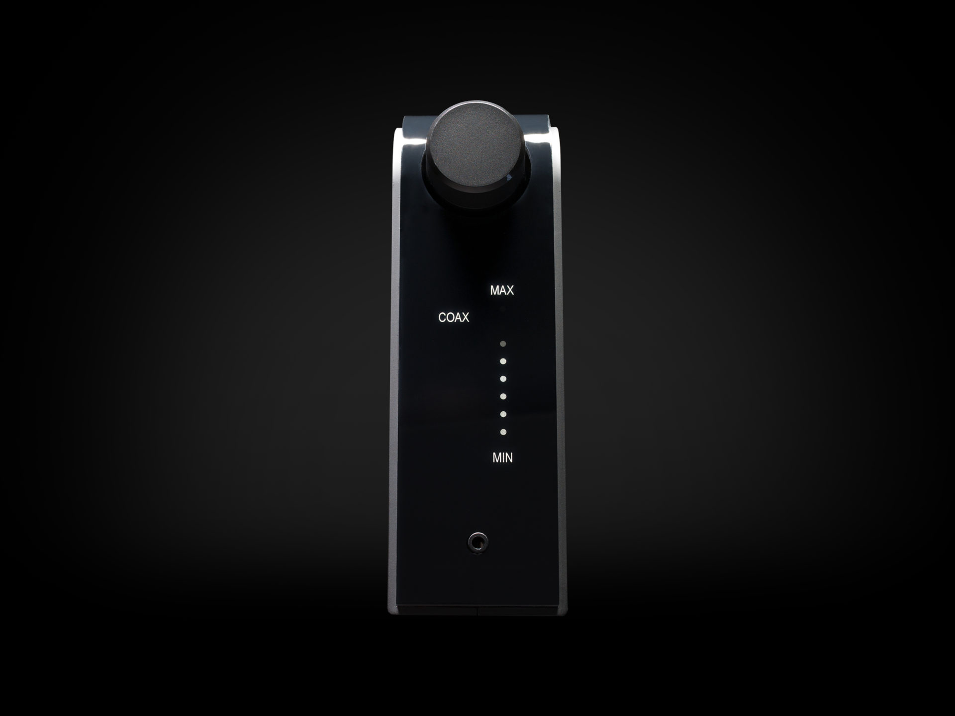 D 3020 V2 - D3020V2 - NAD