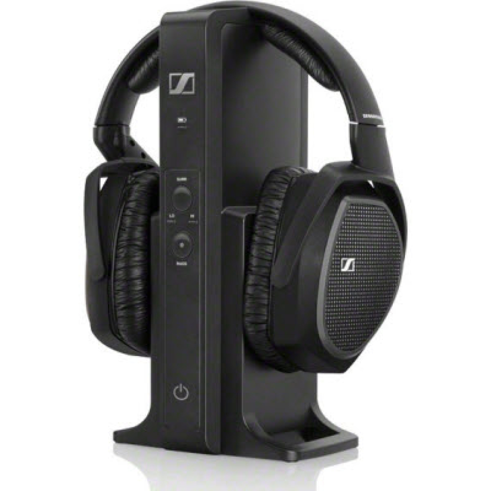 RS175 - RS175 - Sennheiser