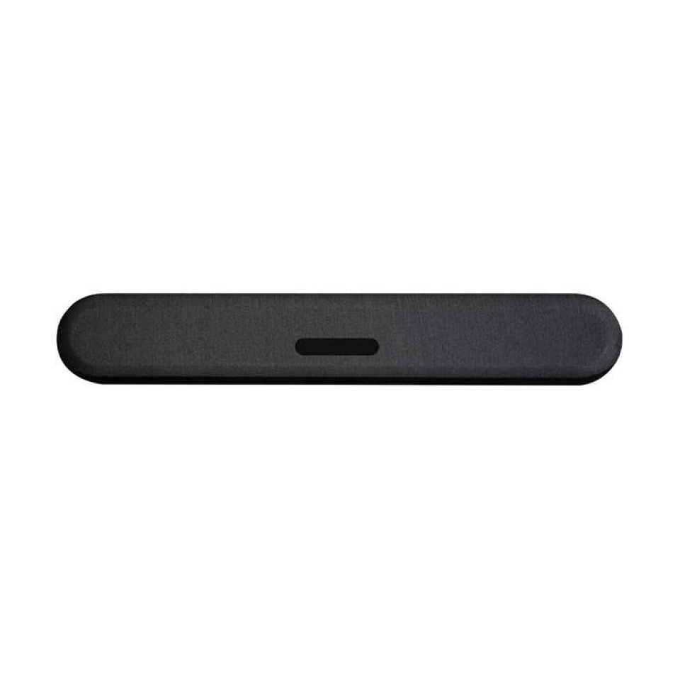 PULSE CINEMA MINI - 2.1 Barre de son en streaming multi-pièces sans fil avec Dolby Atmos - P431BLKUNV - Bluesound