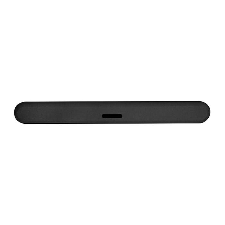 PULSE CINEMA - Barre de son en streaming multi-pièces sans fil avec Dolby Atmos - P530BLKUNV - Bluesound