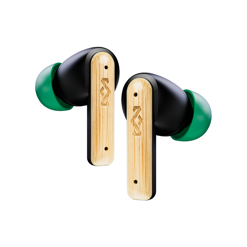 Little Bird - Little Bird Wireless - House of Marley